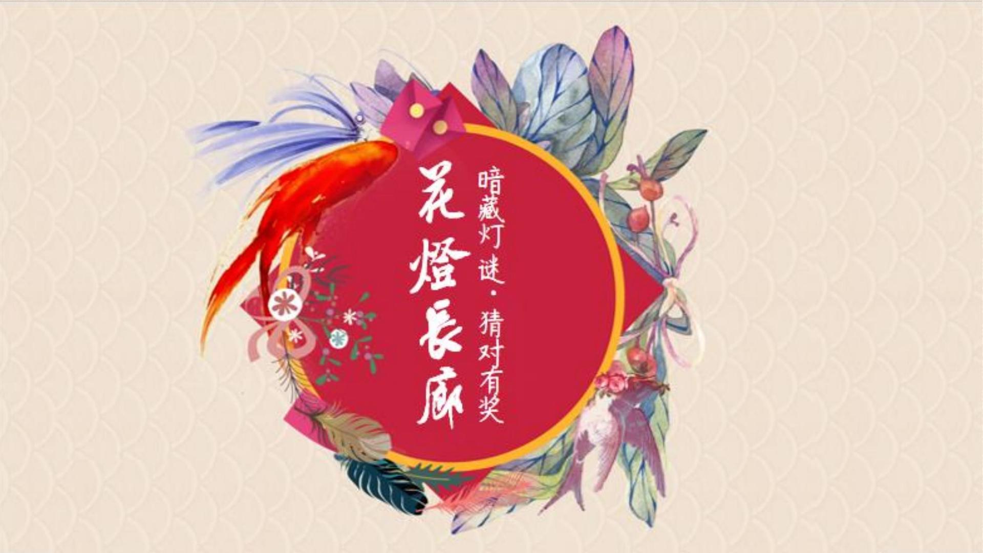 云盛银传媒与国家大剧院达成战略合作